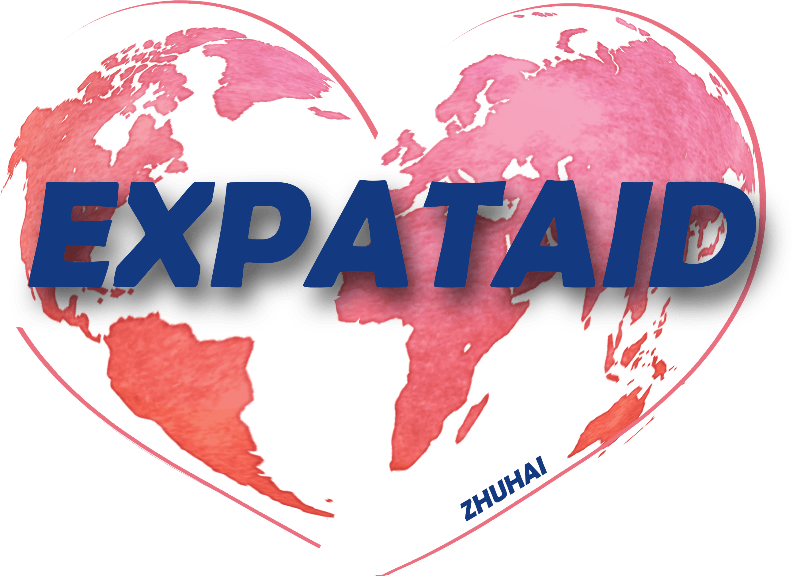 EXPATAID Logo